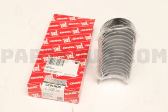 R733A025 CONROD BEARING