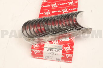 R733A050 CON ROD BEARING