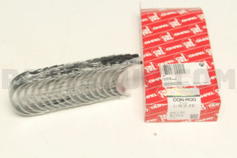 R733A100 CON.ROD BEARING