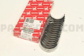 R733A100 CON.ROD BEARING
