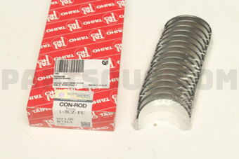 R733A100 CON.ROD BEARING