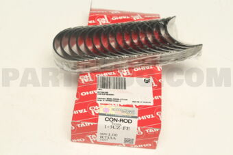 R733A100 CON.ROD BEARING