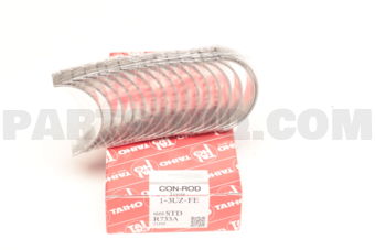 R733ASTD CONROD BEARING