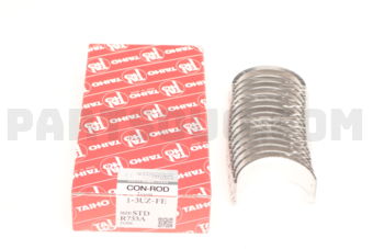 R733ASTD CONROD BEARING
