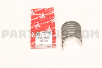 R734ASTD CON ROD BEARING