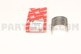 R734ASTD CON ROD BEARING