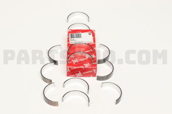 R736A100 CON ROD BEARING