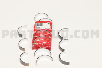R736A100 CON ROD BEARING