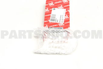 R736ASTD CON ROAD BEARING