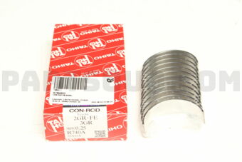 R740A025 CON ROD BEARING