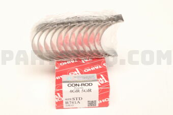 R741ASTD CONROD BEARING