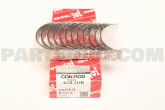 R741ASTD CONROD BEARING