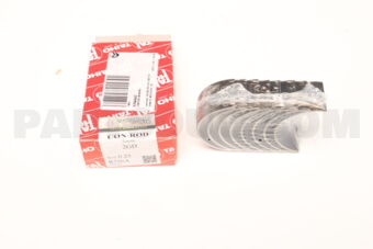 R756A025 CON ROD BEARING