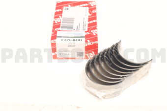 R756A050 CON ROD BEARING