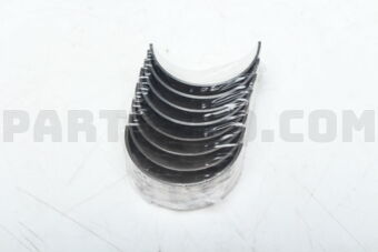 R756HSTD CONROD BEARING