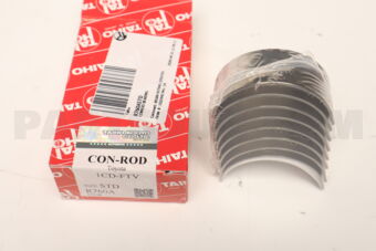R760ASTD CONROD BEARING