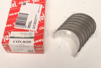 R760ASTD CONROD BEARING