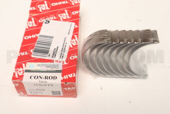 R760ASTD CONROD BEARING