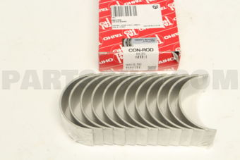 R802H050 CON ROD BEARING