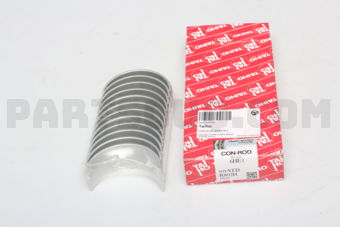 R802HSTD CON ROD BEARING