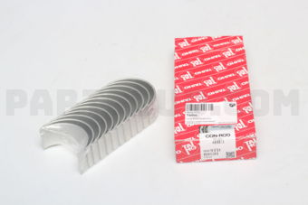 R802HSTD CON ROD BEARING