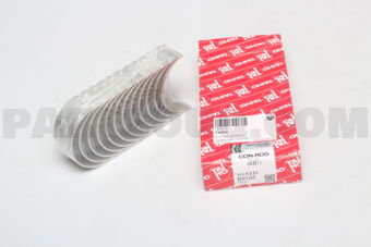 R802HSTD CON ROD BEARING