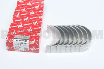 R814H025 CON ROD BEARING
