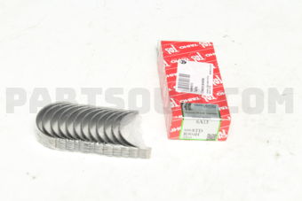 R904HSTD CONROD BEARING