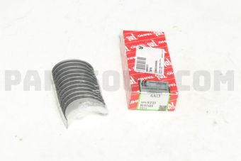 R904HSTD CONROD BEARING