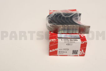 R906ASTD CON ROD BEARING