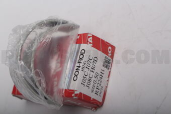 RP224H1050 CON.ROD BEARING