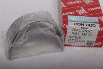 RP224H1050 CON.ROD BEARING