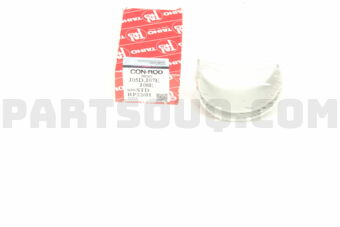 RP226HSTD CON ROD BEARING