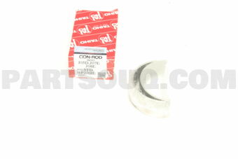 RP226HSTD CON ROD BEARING