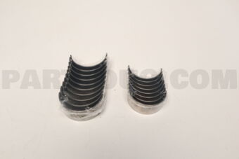 SMR042ASTD MAIN &amp; CONROD BEARING