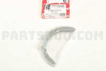T020ASTD THRUST WASHER