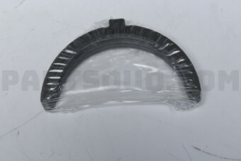 T032A025 THRUST WASHER