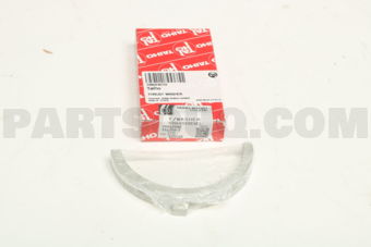 T092HSTD THRUST WASHER