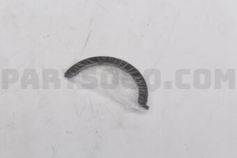 T1050A0025 THRUST WASHER SET 025 YD22 YD25DD