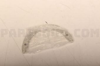 T110HSTD THRUST WASHER