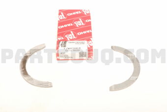 T139ASTD THRUST WASHER