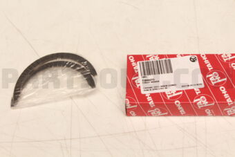 T184ASTD Taiho THRUST WASHER