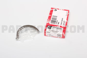 T279ASTD THRUST WASHER