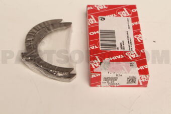 T3003A025 THRUST WASHER