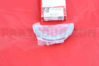T469ASTD THRUST WASHER