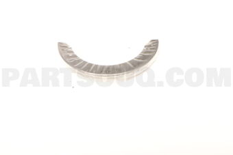 T472ASTD THRUST WASHER
