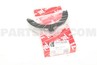 T703A025 THRUST WASHER