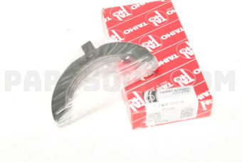 T703A025 THRUST WASHER