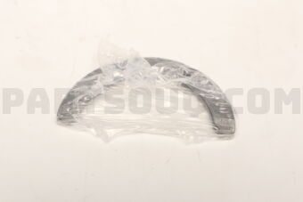 T715A0125 THRUST WASHER