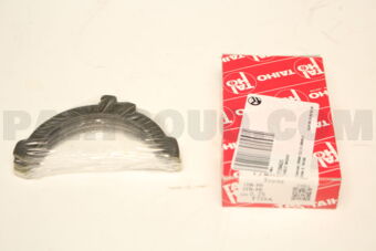 T729A025 THRUST WASHER